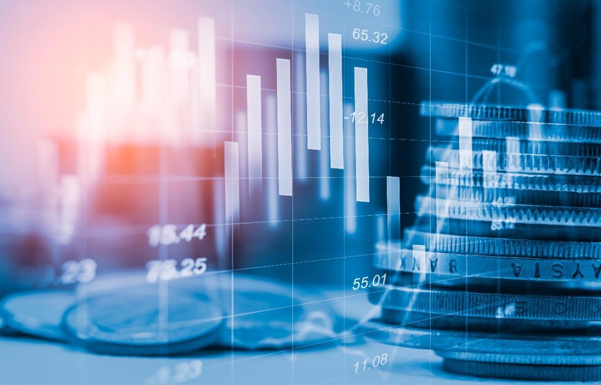 IMC Pelita (PSSI) Bagikan Saham Bonus Rp100 per Saham, Rasio 30:1