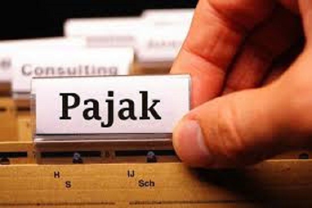 Penerimaan Pajak Digital Tembus Rp42,53 Triliun per September 2025 Penerimaan Pajak Digital Tembus Rp42,53 Triliun per September 2025