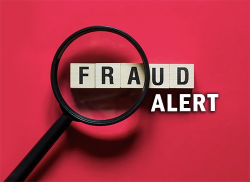 Begini Cara OJK Terapkan Strategi Anti Fraud Bank Begini Cara OJK Terapkan Strategi Anti Fraud Bank