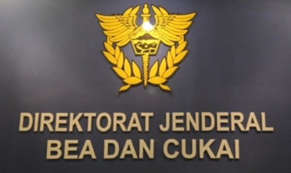 DJBC Hormati Proses Hukum Terkait Munculnya Nama Dirjen Djaka Budi dalam Kasus Suap Impor DJBC Hormati Proses Hukum Terkait Munculnya Nama Dirjen Djaka Budi dalam Kasus Suap Impor