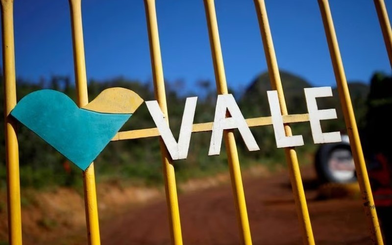 Value Inco Vale (INCO) Buka Peluang Masuknya Investor Korea Selatan di Proyek ...