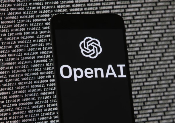 OpenAI Luncurkan Browser Atlas untuk Saingi Google Chrome OpenAI Luncurkan Browser Atlas untuk Saingi Google Chrome