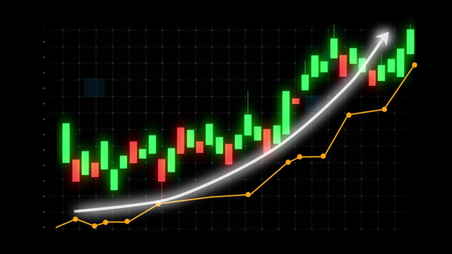 Saham Asia Dibuka Beragam di Tengah Kekhawatiran AI Saham Asia Dibuka Beragam di Tengah Kekhawatiran AI