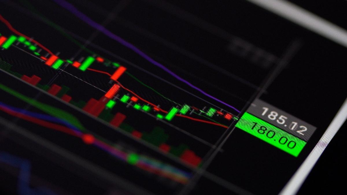 Pasar Global Terpolarisasi di 2026, Sektor Mana Jadi Pemenang? Pasar Global Terpolarisasi di 2026, Sektor Mana Jadi Pemenang?