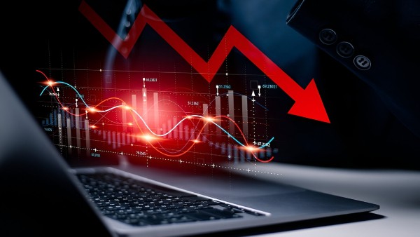 10 Saham Penghuni Top Losers Sepekan, Ada HILL hingga BBSS 10 Saham Penghuni Top Losers Sepekan, Ada HILL hingga BBSS