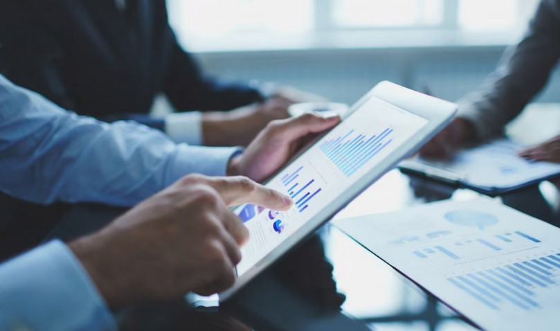 10 Saham dengan Peningkatan Jumlah Investor Terbanyak April 2026, Simak Daftar Emitennya 10 Saham dengan Peningkatan Jumlah Investor Terbanyak April 2026, Simak Daftar Emitennya