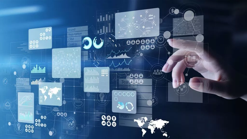 Tingkatkan Kualitas Layanan, Komdigi Siap Kolaborasi Pemanfaatan AI ke BPJS Kesehatan