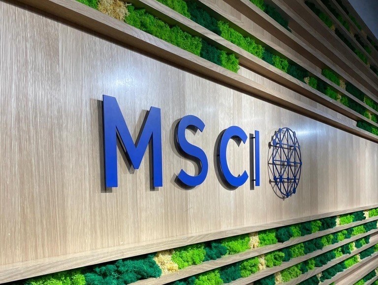 MSCI Tetap Batasi Saham Indonesia, Tunggu Evaluasi Reformasi Pasar MSCI Tetap Batasi Saham Indonesia, Tunggu Evaluasi Reformasi Pasar