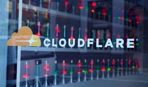 Cloudflare PHK 20 Persen Karyawan, Mulai Gunakan AI untuk Operasional Usaha Cloudflare PHK 20 Persen Karyawan, Mulai Gunakan AI untuk Operasional Usaha