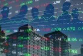 IHSG Diproyeksi Mixed, MDKA-BRMS Jadi Sorotan Analis IHSG Diproyeksi Mixed, MDKA-BRMS Jadi Sorotan Analis