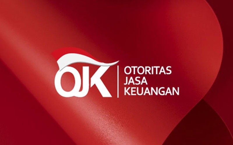 OJK Terbitkan 2 Aturan Baru Perkuat Industri Pasar Modal OJK Terbitkan 2 Aturan Baru Perkuat Industri Pasar Modal