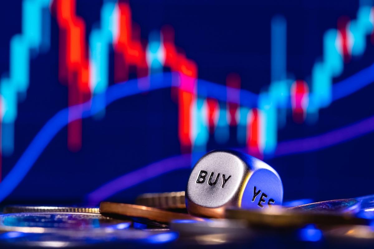Transaksi Jumbo Rp1,42 Triliun Saham DSSA di Pasar Nego, Bagian dari Pengalihan Saham Treasuri? Transaksi Jumbo Rp1,42 Triliun Saham DSSA di Pasar Nego, Bagian dari Pengalihan Saham Treasuri?