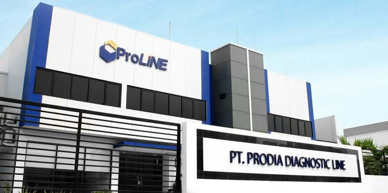 PRDL Masuki Masa Penawaran Umum, Targetkan Dana IPO Rp62,7 Miliar PRDL Masuki Masa Penawaran Umum, Targetkan Dana IPO Rp62,7 Miliar