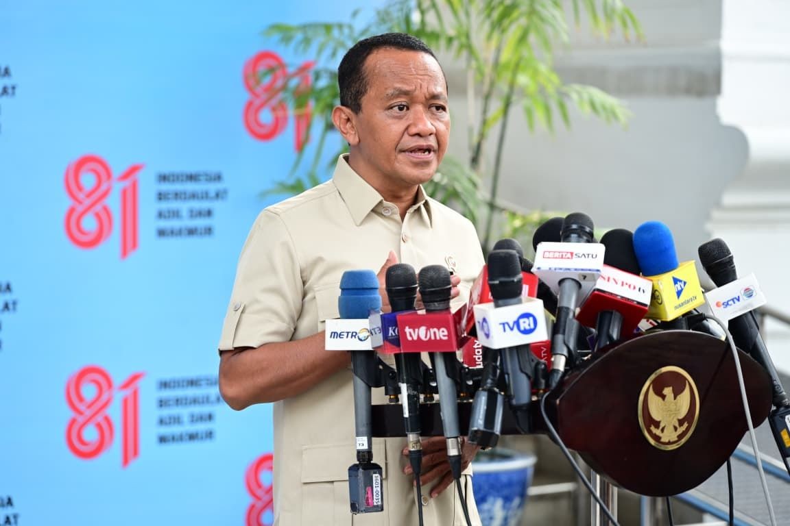 Prabowo Ingin Proyek PLTS 100 GW Segera Dimulai Demi Percepat Akses Listrik Desa