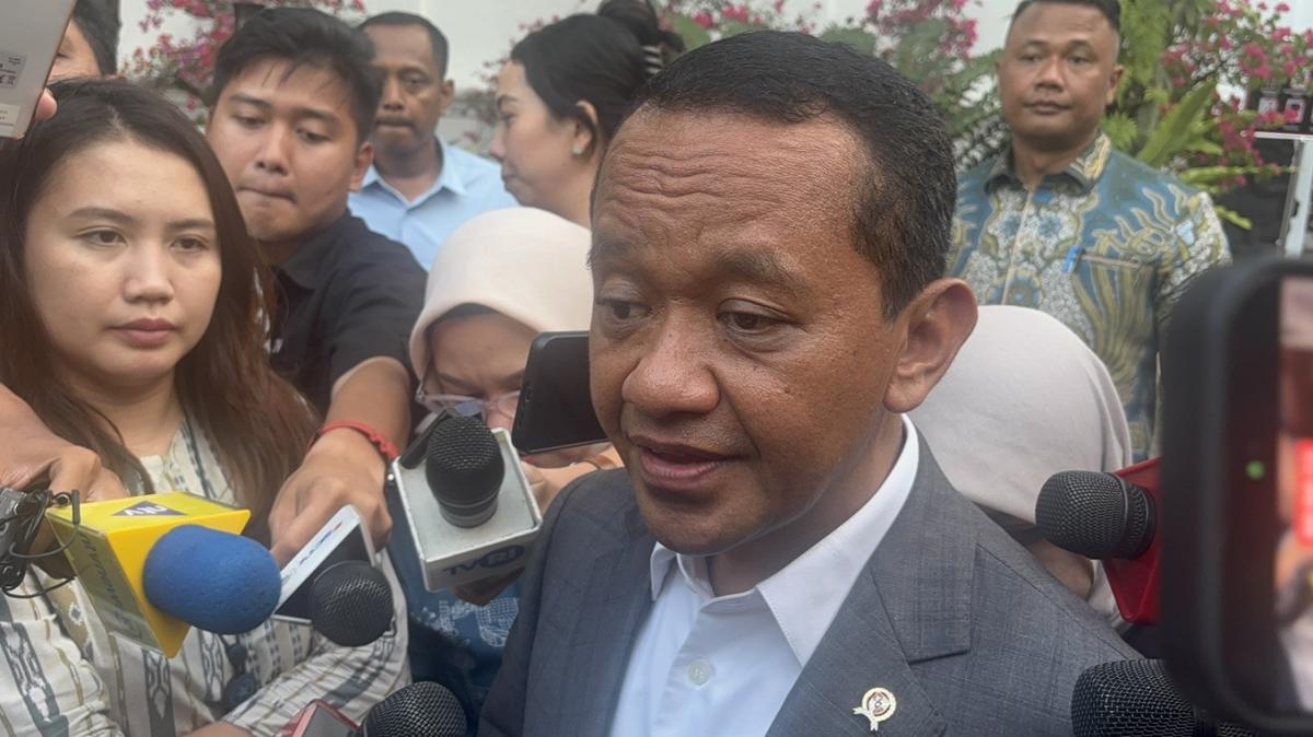Impor Minyak Mentah Tak Lagi Mampir ke Negara Lain, Pemerintah Siapkan Storage di Dalam Negeri Impor Minyak Mentah Tak Lagi Mampir ke Negara Lain, Pemerintah Siapkan Storage di Dalam Negeri