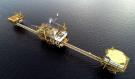 Prospek Gas Bentu Dinilai Cerah, Simak Potensi Saham ENRG. (Foto: EMP)