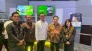 MNC Sekuritas Dorong Pertumbuhan Pasar Modal Syariah melalui Sharia Investment Week 2026 (FOTO:iNews Media Group)