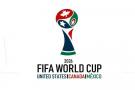 Ingin Warganya Bisa Ikut Nonton, Kota New York Undi 1.000 Tiket Murah Piala Dunia 2026. (Foto: Bizwatch Nigeria)