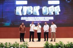 DJP Gandeng Pertamina...