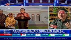 HIPPI Jakarta
