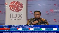 Heru Handayanto.