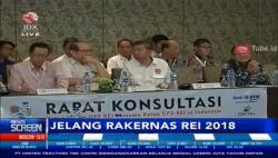 Rakernas REI.