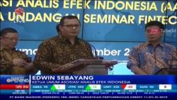 Asosiasi Analis Efek Indonesia.