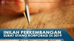 Surat Utang Korporasi