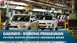 Gakindo