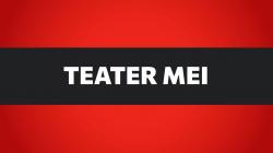 Deretan Film Action Menegangkan Hanya di Teater MEI!