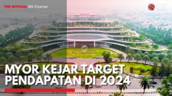 MYOR Kejar Target Pendapatan di 2024,(Sumber: IDX CHANNEL)