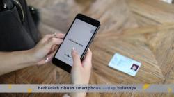 Ini Tipsnya, Nabung yang Kekinian