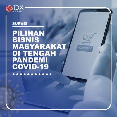 Daftar Ladang Bisnis Potensial Buat Pebisnis Pemula. (Foto: MPI)