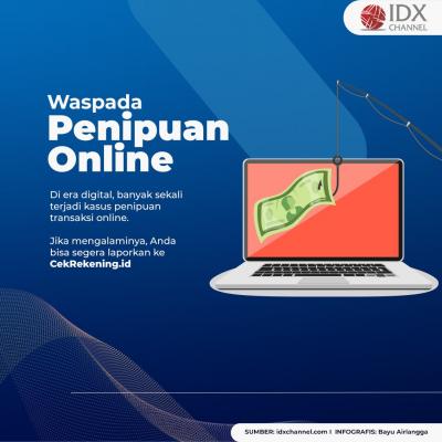 Dari Foto ke Keranjang Belanja: Sejarah Instagram sebagai Platform E-commerce