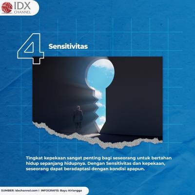 Tips Bisnis dari Susi Pudjiastuti: Jangan Gengsi!. (Foto: Tips Bisnis dari Susi Pudjiastuti)