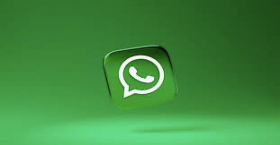3 Cara Menghapus Chat dan Gambar di Grup WhatsApp dengan Mudah