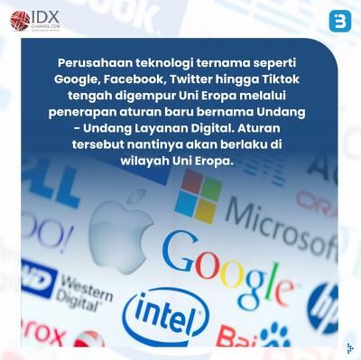 Siap-Siap, Pengguna Twitter Bisa Hasilkan Cuan Mulai Bulan Ini (Foto : Tim Digital Marketing IDX Channel)