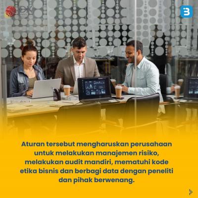 Siap-Siap, Pengguna Twitter Bisa Hasilkan Cuan Mulai Bulan Ini (Foto : Tim Digital Marketing IDX Channel)