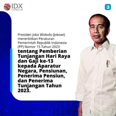 Memahami Seluk-Beluk Digital Marketing: Panduan Lengkap untuk Sukses di Era Digital