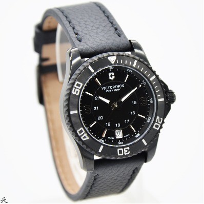 Harga jam best sale army tech original