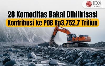 (Grafis: Bayu Airlangga)