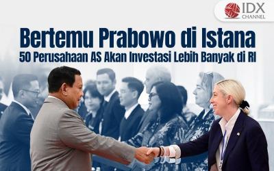 (Grafis: Bayu Airlangga)