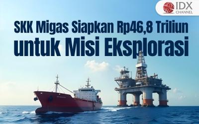 (Grafis: Bayu Airlangga)