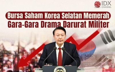 (Grafis: Bayu Airlangga)