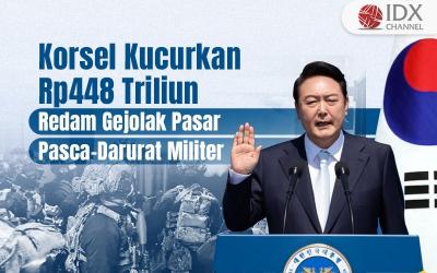 (Grafis: Bayu Airlangga)
