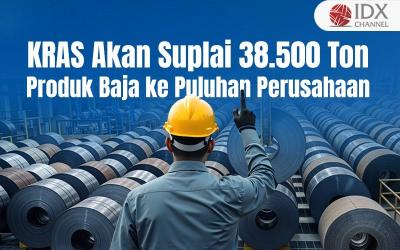 (Grafis: Bayu Airlangga)