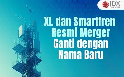 (Grafis: Bayu Airlangga)