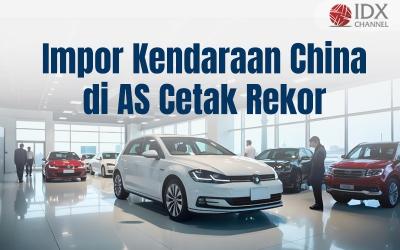 (Grafis: Bayu Airlangga)