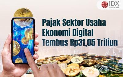 (Grafis: Bayu Airlangga)