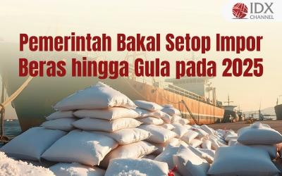 (Grafis: Bayu Airlangga)